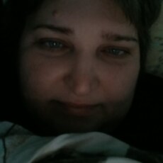 Фотография девушки Лилия, 43 года из г. Чернигов