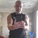 Алексей Максин, 51 год