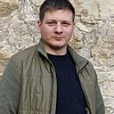 Александр, 31 год