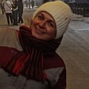 Наталья, 49 лет