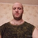 Вячеслав, 32 года