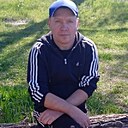 Феникс, 43 года