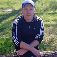 Фотография мужчины Феникс, 43 года из г. Харьков