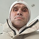 Максим, 38 лет