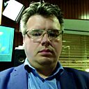 Олег Тихоня, 55 лет