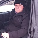 Евгений, 39 лет