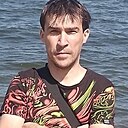 Aleksandr, 38 лет