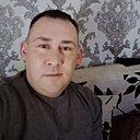 Андрей, 33 года