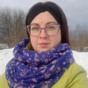 Таня, 34 года