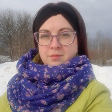 Фотография девушки Таня, 34 года из г. Бор