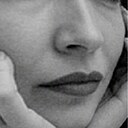 Ирина, 39 лет