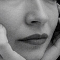 Фотография девушки Ирина, 39 лет из г. Брест