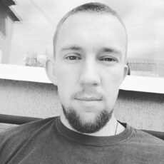 Фотография мужчины Wanted, 29 лет из г. Кропивницкий