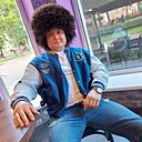 Юрий, 39 лет
