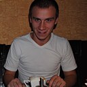 Виталик, 34 года