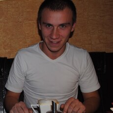 Фотография мужчины Виталик, 34 года из г. Тольятти