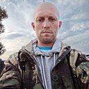 Анатолий, 38 лет