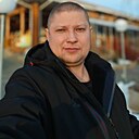 Руслан, 35 лет