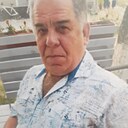 Владимир, 57 лет