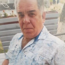 Фотография мужчины Владимир, 57 лет из г. Тверь
