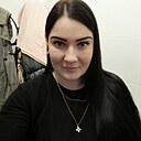 Марго, 38 лет