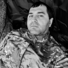 Фотография мужчины Арсен, 37 лет из г. Мариуполь