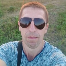 Фотография мужчины Максимус, 41 год из г. Красный Лиман