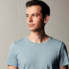 Фотография мужчины Максим, 30 лет из г. Тамбов