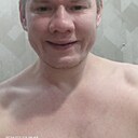 Рифнур, 38 лет