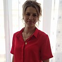 Настя, 39 лет