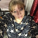 Светлана, 45 лет