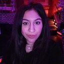 Альмира, 31 год