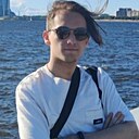 Денис, 29 лет