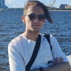 Фотография мужчины Денис, 29 лет из г. Томск