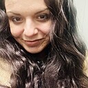 Кристина, 30 лет