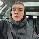 Алексей, 23 года