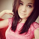 Мария, 28 лет