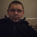 Евгений, 35 лет