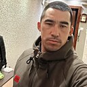 Дмитрий, 34 года