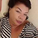 Ольга, 56 лет