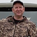 Игорь, 47 лет