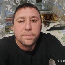 Фотография мужчины Руслан, 37 лет из г. Норильск