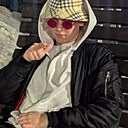 Данил, 20 лет