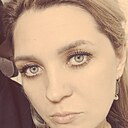 Сандра, 39 лет