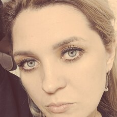 Фотография девушки Сандра, 39 лет из г. Краснодар