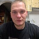 Роман, 40 лет