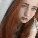 Татьяна, 26 лет