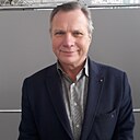 Максим, 55 лет