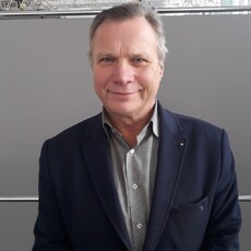 Фотография мужчины Максим, 55 лет из г. Чита