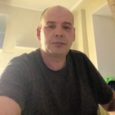 Фотография мужчины Владимир, 43 года из г. Пермь